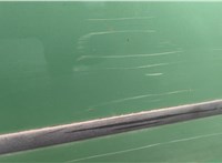1J4837729BA Стеклоподъемник механический Volkswagen Golf 4 1997-2005 11385764 #5