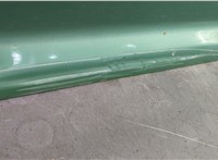 1J4837729BA Стеклоподъемник механический Volkswagen Golf 4 1997-2005 11385764 #6