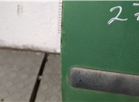 1J4837729BA Стеклоподъемник механический Volkswagen Golf 4 1997-2005 11385764 #8