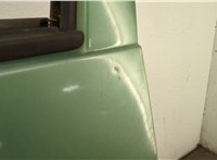 1J4837729BA Стеклоподъемник механический Volkswagen Golf 4 1997-2005 11385764 #9