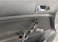 1J4837729BA Стеклоподъемник механический Volkswagen Golf 4 1997-2005 11385764 #11