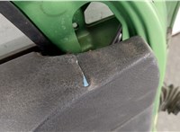 1J4837729BA Стеклоподъемник механический Volkswagen Golf 4 1997-2005 11385764 #12