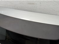  Крышка (дверь) багажника Ford C-Max 2002-2010 20377470 #2