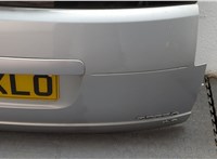  Крышка (дверь) багажника Ford C-Max 2002-2010 20377470 #4