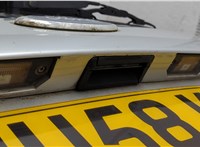  Крышка (дверь) багажника Ford C-Max 2002-2010 20377470 #6