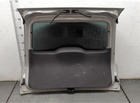  Крышка (дверь) багажника Ford C-Max 2002-2010 20377470 #7