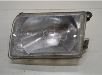  Фара (передняя) Ford Transit 1986-1991 20377472 #1