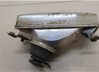  Фара (передняя) Ford Transit 1986-1991 20377472 #2