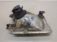  Фара (передняя) Ford Transit 1986-1991 20377472 #3