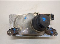  Фара (передняя) Ford Transit 1986-1991 20377472 #4