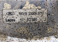 Фара (передняя) Ford Transit 1986-1991 20377472 #5