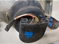  Фара (передняя) Ford Transit 1986-1991 20377472 #6