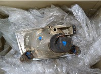  Фара (передняя) Ford Transit 1986-1991 20377472 #8
