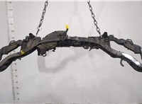  Замок капота Ford C-Max 2015-2019 11385774 #1