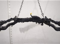  Замок капота Ford C-Max 2015-2019 11385774 #2