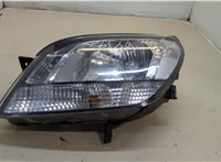 95025587 Фара (передняя) Chevrolet Orlando 2011-2015 20377476 #1