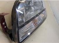 95025587 Фара (передняя) Chevrolet Orlando 2011-2015 20377476 #2