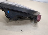 95025587 Фара (передняя) Chevrolet Orlando 2011-2015 20377476 #3