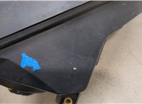 95025587 Фара (передняя) Chevrolet Orlando 2011-2015 20377476 #4
