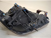 95025587 Фара (передняя) Chevrolet Orlando 2011-2015 20377476 #5