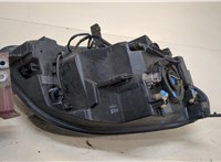 95025587 Фара (передняя) Chevrolet Orlando 2011-2015 20377476 #6