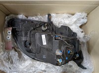 95025587 Фара (передняя) Chevrolet Orlando 2011-2015 20377476 #7