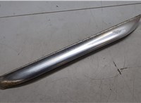 4Z7853969D1K5 Молдинг двери Audi A6 (C5) Allroad 2000-2006 20377477 #3