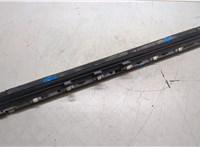 4Z7853969D1K5 Молдинг двери Audi A6 (C5) Allroad 2000-2006 20377477 #4