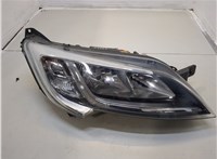  Фара (передняя) Fiat Ducato 2014- 20377479 #1