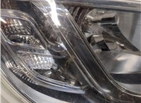  Фара (передняя) Fiat Ducato 2014- 20377479 #2