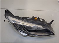  Фара (передняя) Fiat Ducato 2014- 20377479 #3