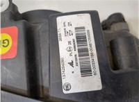  Фара (передняя) Fiat Ducato 2014- 20377479 #4