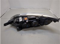  Фара (передняя) Fiat Ducato 2014- 20377479 #5