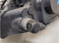 Фара (передняя) Fiat Ducato 2014- 20377479 #6