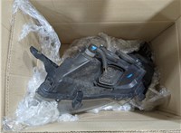  Фара (передняя) Fiat Ducato 2014- 20377479 #8