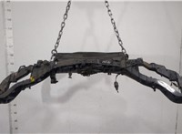  Рамка передняя (телевизор) Ford Focus 3 2011-2015 20377484 #1