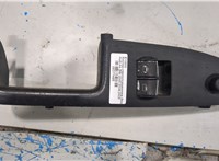8Z0959851G Кнопка стеклоподъемника (блок кнопок) Audi A4 (B6) 2000-2006 20377485 #1