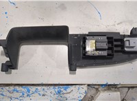 8Z0959851G Кнопка стеклоподъемника (блок кнопок) Audi A4 (B6) 2000-2006 20377485 #2