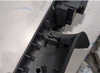 8Z0959851G Кнопка стеклоподъемника (блок кнопок) Audi A4 (B6) 2000-2006 20377485 #4
