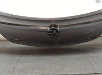  Двигатель стеклоочистителя (моторчик дворников) задний Opel Insignia 2008-2017 11385784 #2