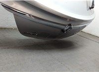  Двигатель стеклоочистителя (моторчик дворников) задний Opel Insignia 2008-2017 11385784 #5