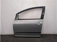 5M0837461, 5K0959701G Стеклоподъемник электрический Volkswagen Golf Plus 11385790 #1