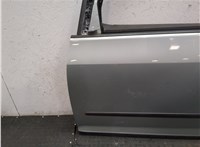 5M0837461, 5K0959701G Стеклоподъемник электрический Volkswagen Golf Plus 11385790 #3