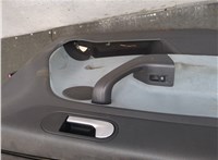 5M0837461, 5K0959701G Стеклоподъемник электрический Volkswagen Golf Plus 11385790 #4