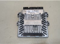  Блок управления двигателем Volvo V50 2004-2007 20377493 #1