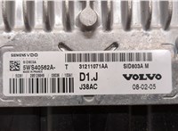  Блок управления двигателем Volvo V50 2004-2007 20377493 #4
