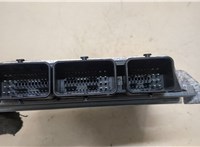  Блок управления двигателем Volvo V50 2004-2007 20377493 #5
