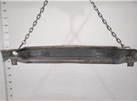  Усилитель бампера Audi A6 (C6) 2004-2011 20377497 #1