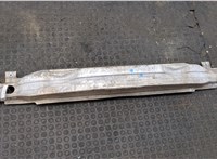 4F0807111 Усилитель бампера Audi A6 (C6) 2004-2011 20377497 #3