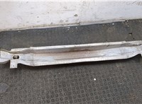 4F0807111 Усилитель бампера Audi A6 (C6) 2004-2011 20377497 #4